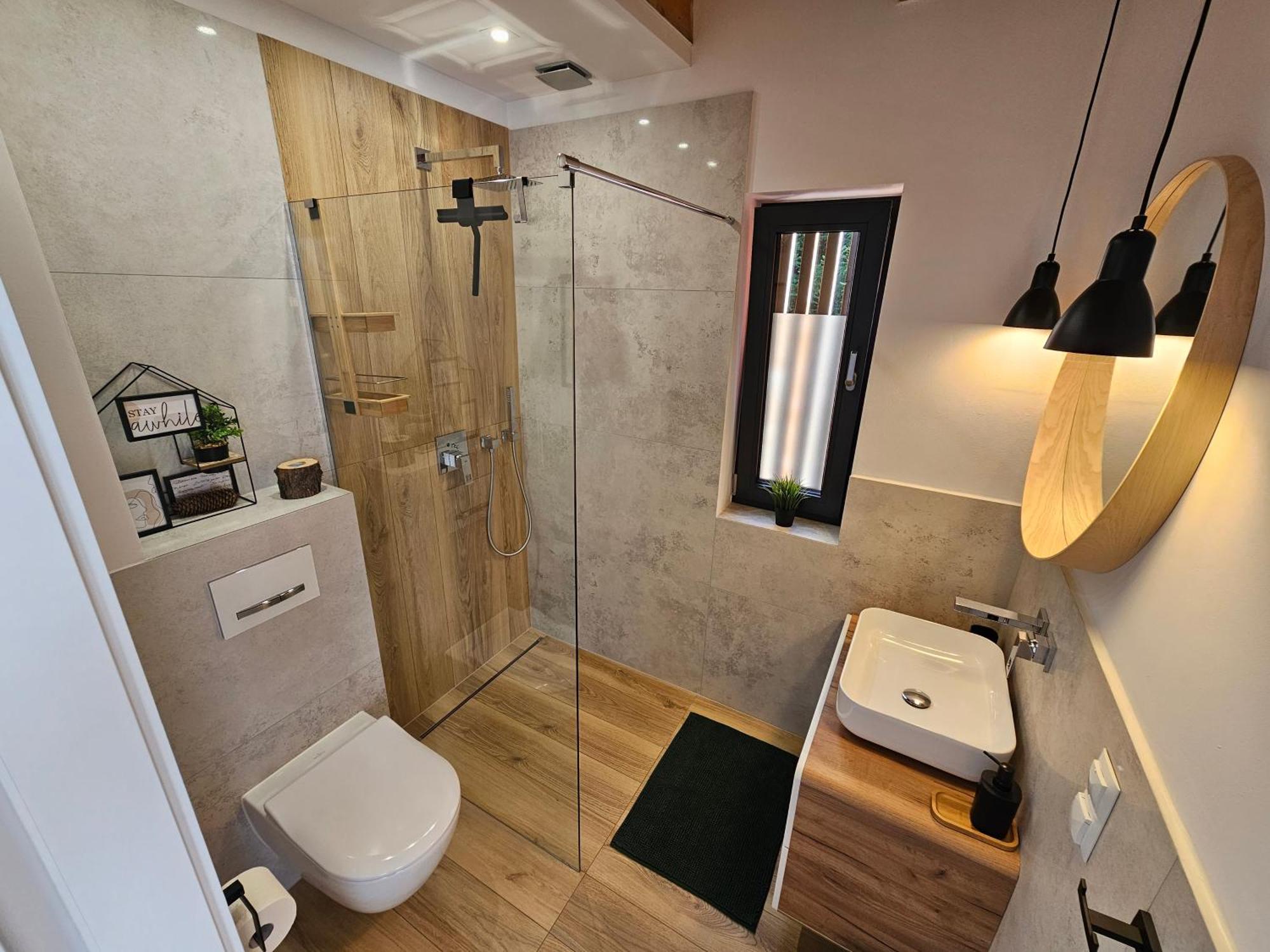 Domki Pod Lasem - Domek Sosnowy Stronie Slaskie Exterior photo